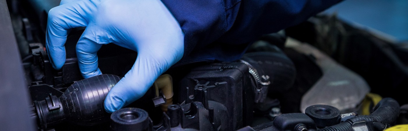 Emploi Speedy - Chef d'atelier mécanique automobile H/f CDI